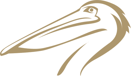 Pelican Golf Club