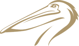 Pelican Golf Club
